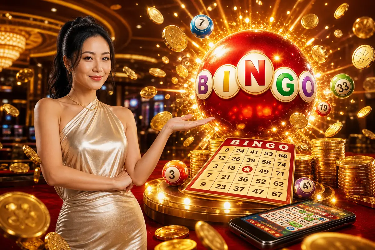 bkluck পেমেন্ট বিকাশ নগদ ক্যাসিনো